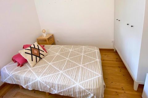 Villa i Evora, Evora, Evora - € 370.000 | Ref: OC-1072 - foto 20
