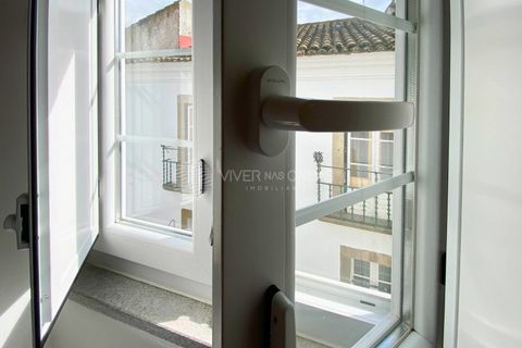 Villa i Evora, Evora, Evora - € 370.000 | Ref: OC-1072 - foto 21