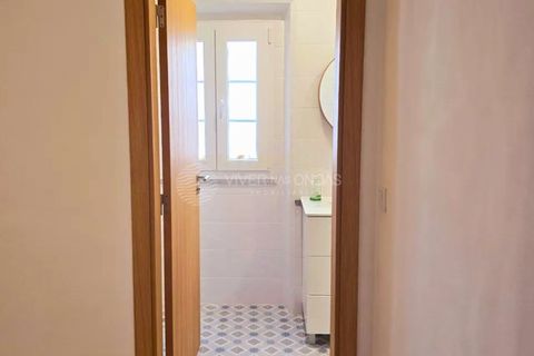 Villa i Evora, Evora, Evora - € 370.000 | Ref: OC-1072 - foto 22