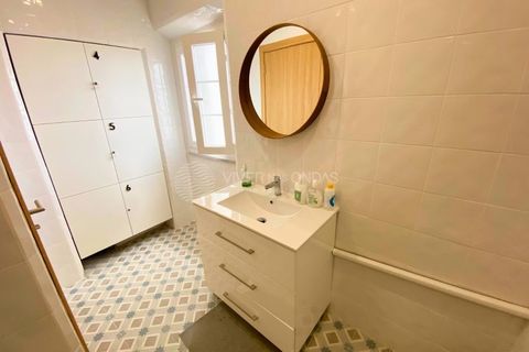 Villa i Evora, Evora, Evora - € 370.000 | Ref: OC-1072 - foto 23