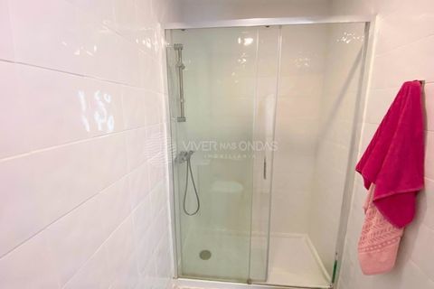 Villa i Evora, Evora, Evora - € 370.000 | Ref: OC-1072 - foto 24