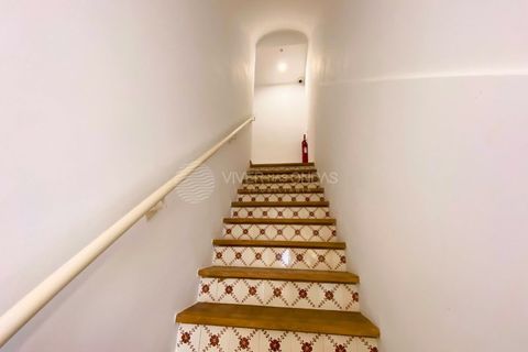 Villa i Evora, Evora, Evora - € 370.000 | Ref: OC-1072 - foto 25