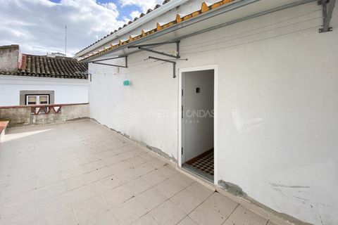 Villa i Evora, Evora, Evora - € 370.000 | Ref: OC-1072 - foto 26