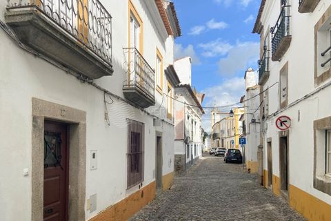 Villa i Evora, Evora, Evora - € 370.000 | Ref: OC-1072 - foto 27