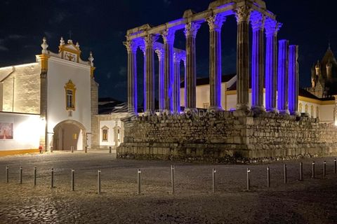 Villa i Evora, Evora, Evora - € 370.000 | Ref: OC-1072 - foto 31