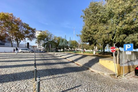 Villa i Evora, Evora, Evora - € 370.000 | Ref: OC-1072 - foto 33