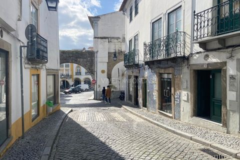 Villa i Evora, Evora, Evora - € 370.000 | Ref: OC-1072 - foto 34