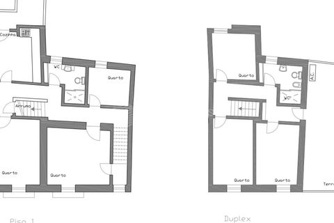 Villa i Evora, Evora, Evora - € 370.000 | Ref: OC-1072 - foto 35