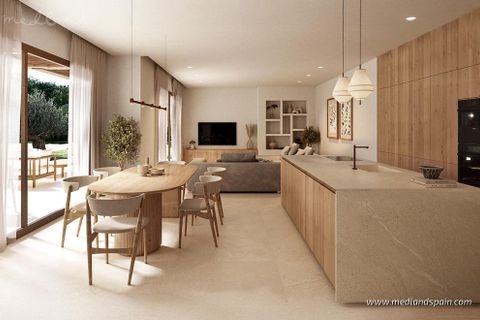 Villa i Benissa, Alicante, Benissa - € 890.000 | Ref: N-6508800 - foto 2
