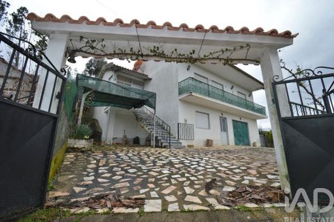 Byhus i Gois, Coimbra, Gois - € 130.000 | Ref: 137705 - foto 5
