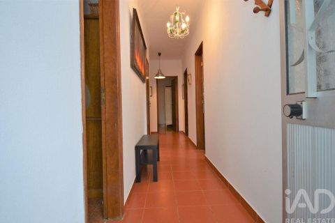 Byhus i Gois, Coimbra, Gois - € 130.000 | Ref: 137705 - foto 8