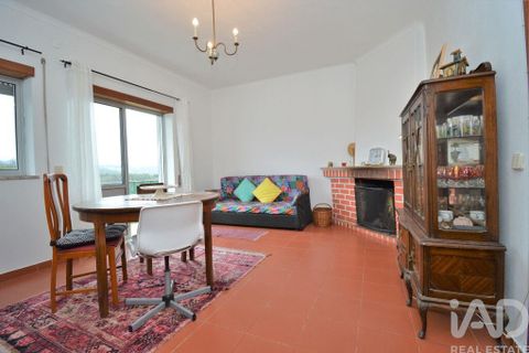 Byhus i Gois, Coimbra, Gois - € 130.000 | Ref: 137705 - foto 9