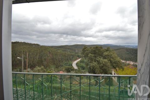 Byhus i Gois, Coimbra, Gois - € 130.000 | Ref: 137705 - foto 10