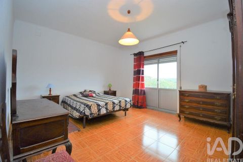 Byhus i Gois, Coimbra, Gois - € 130.000 | Ref: 137705 - foto 15