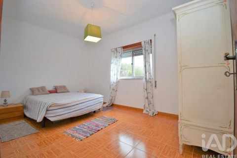 Byhus i Gois, Coimbra, Gois - € 130.000 | Ref: 137705 - foto 17
