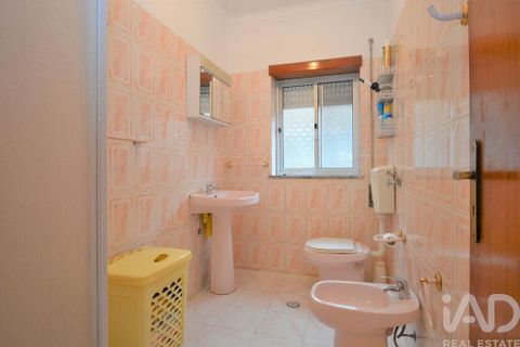 Byhus i Gois, Coimbra, Gois - € 130.000 | Ref: 137705 - foto 19