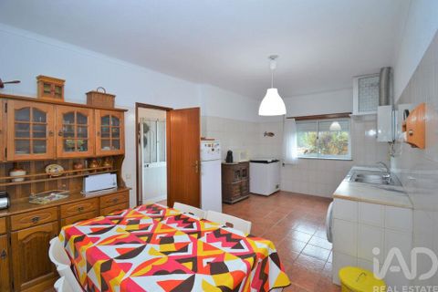 Byhus i Gois, Coimbra, Gois - € 130.000 | Ref: 137705 - foto 20
