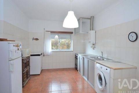 Byhus i Gois, Coimbra, Gois - € 130.000 | Ref: 137705 - foto 21