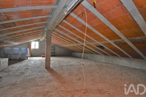 Byhus i Gois, Coimbra, Gois - € 130.000 | Ref: 137705 - foto 22
