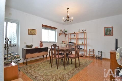 Byhus i Gois, Coimbra, Gois - € 130.000 | Ref: 137705 - foto 23