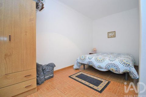 Byhus i Gois, Coimbra, Gois - € 130.000 | Ref: 137705 - foto 24