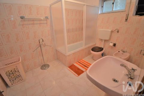 Byhus i Gois, Coimbra, Gois - € 130.000 | Ref: 137705 - foto 25