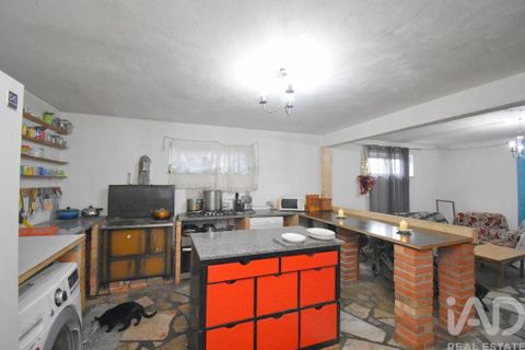 Byhus i Gois, Coimbra, Gois - € 130.000 | Ref: 137705 - foto 27