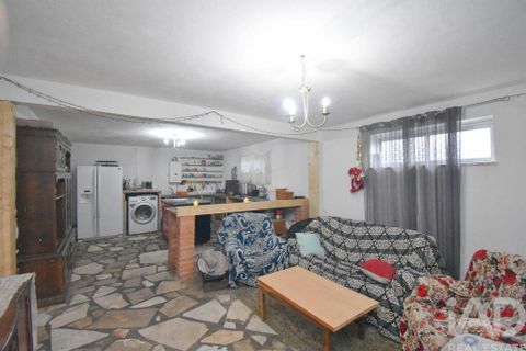 Byhus i Gois, Coimbra, Gois - € 130.000 | Ref: 137705 - foto 28