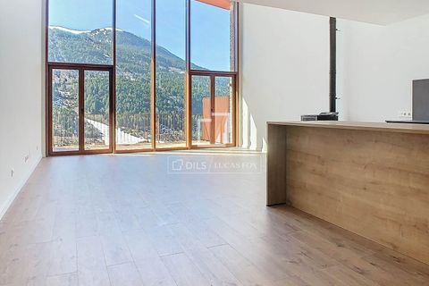 Villa a El Tarter, Andorra, El Tarter - € 2.600.000 | Ref: AND57392 - foto 2