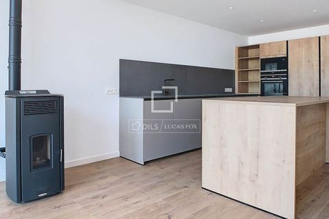 Villa a El Tarter, Andorra, El Tarter - € 2.600.000 | Ref: AND57392 - foto 3