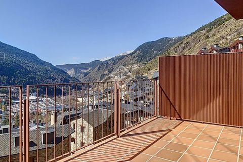 Villa a El Tarter, Andorra, El Tarter - € 2.600.000 | Ref: AND57392 - foto 4