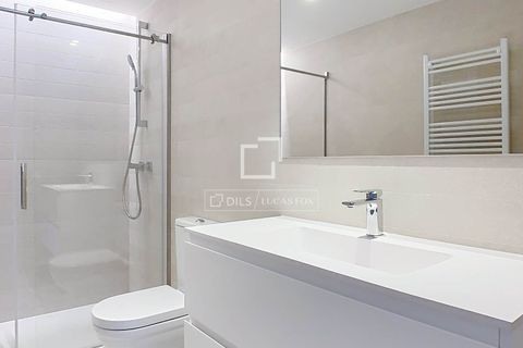 Villa a El Tarter, Andorra, El Tarter - € 2.600.000 | Ref: AND57392 - foto 5