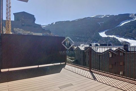 Villa a El Tarter, Andorra, El Tarter - € 2.600.000 | Ref: AND57392 - foto 6