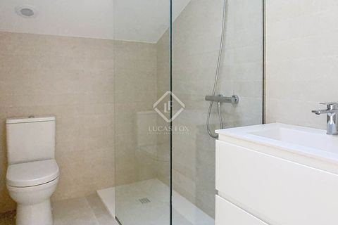 Villa a El Tarter, Andorra, El Tarter - € 2.600.000 | Ref: AND57392 - foto 7