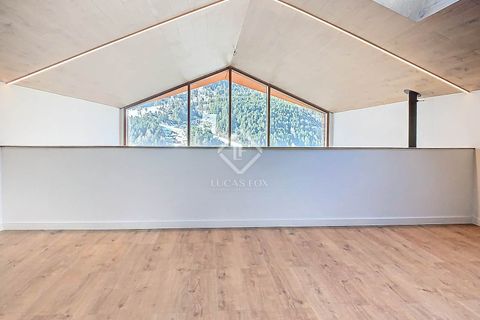 Villa a El Tarter, Andorra, El Tarter - € 2.600.000 | Ref: AND57392 - foto 8