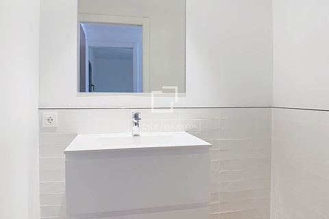 Villa a El Tarter, Andorra, El Tarter - € 2.600.000 | Ref: AND57392 - foto 10
