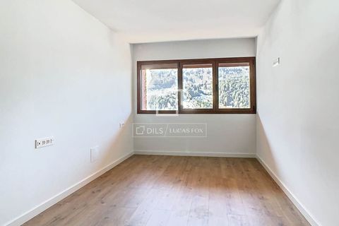 Villa a El Tarter, Andorra, El Tarter - € 2.600.000 | Ref: AND57392 - foto 11
