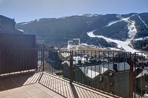 Villa a El Tarter, Andorra, El Tarter - € 2.600.000 | Ref: AND57392 - foto 12