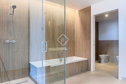Villa a El Tarter, Andorra, El Tarter - € 2.600.000 | Ref: AND57392 - foto 13