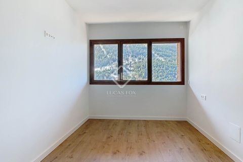 Villa a El Tarter, Andorra, El Tarter - € 2.600.000 | Ref: AND57392 - foto 15