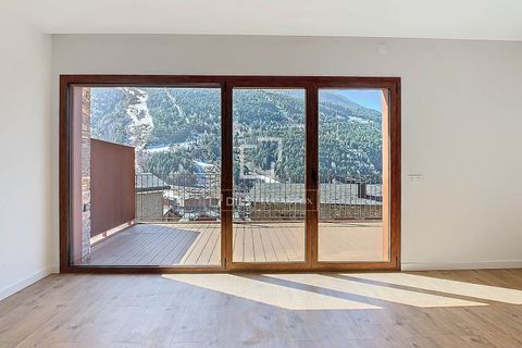 Villa a El Tarter, Andorra, El Tarter - € 2.600.000 | Ref: AND57392 - foto 16