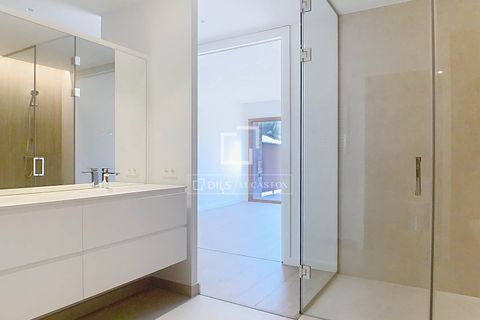 Villa a El Tarter, Andorra, El Tarter - € 2.600.000 | Ref: AND57392 - foto 17