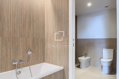 Villa a El Tarter, Andorra, El Tarter - € 2.600.000 | Ref: AND57392 - foto 19