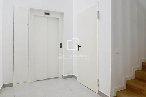 Villa a El Tarter, Andorra, El Tarter - € 2.600.000 | Ref: AND57392 - foto 20