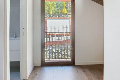 Villa a El Tarter, Andorra, El Tarter - € 2.600.000 | Ref: AND57392 - foto 23
