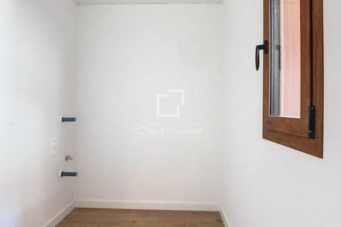 Villa a El Tarter, Andorra, El Tarter - € 2.600.000 | Ref: AND57392 - foto 24