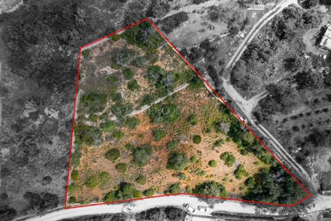Grond in Loule, Faro, Loule - € 490.000 | Ref: FC580GTZ - foto 2