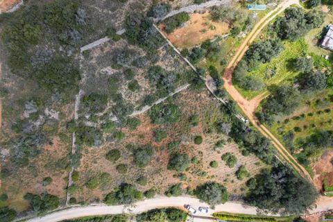 Grond in Loule, Faro, Loule - € 490.000 | Ref: FC580GTZ - foto 5