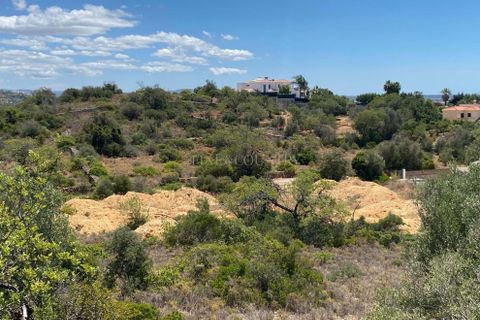 Grond in Loule, Faro, Loule - € 490.000 | Ref: FC580GTZ - foto 6