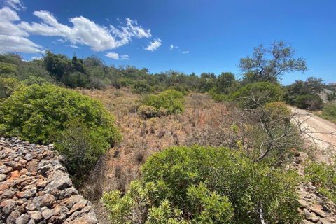 Grond in Loule, Faro, Loule - € 490.000 | Ref: FC580GTZ - foto 7
